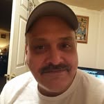 Tim Rector - @tim.rector.3388 - Instagram