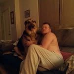 Tim Rector - @tsaservicedept59 - Instagram