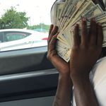 Tim Rector - @t_spiffy3 - Instagram