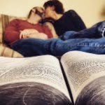 Tim Rector - @timger68 - Instagram
