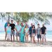 Tim Rector - Facebook