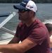 Tim Rector - Facebook