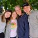Tim Rector - Facebook