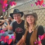 Tim Rector - @tim_lisa.rector - Instagram