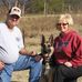 Tim Rector - Facebook