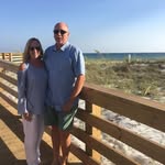 Tim Rector - @tim.rector.140 - Instagram