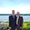 Tim Rector - @tim.rector - TikTok
