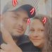 Tim Rector - Facebook