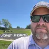 Tim Rector - @tim.rector7 - TikTok