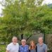 Tim W Rector Sr. - Facebook