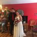 Timothy Rector - Facebook