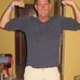 Tim Redington - Facebook