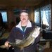 Tim Redington - Facebook