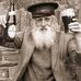 Timothy Redington - Facebook