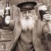 Timothy Redington - Facebook