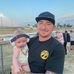 Timothy Redington - Facebook