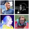 timredington811 - @timredington811 - TikTok