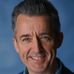 Tim Redpath - Facebook