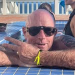 Tim Redpath - @r2_red - Instagram