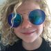 Tim Redpath - Facebook