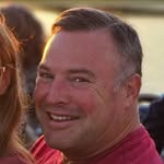 Tim Redpath - @tim.redpath - Instagram