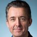 Tim Redpath - Facebook