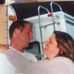Timmi Redpath - Facebook