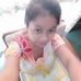 Reebo Timeon - Facebook