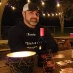 Tim Reeb - @tim_reeb - Instagram