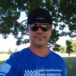 Tim Reeb - @reebtim - Instagram