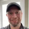 Tim Reeb - @tim.reeb - TikTok