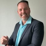 Tim Reeber - @timreeber_realtor - Instagram