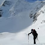 Tim Reebmann - @tim.reebmann - Instagram