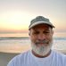 Tim Reep - Facebook