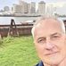 Tim Robb - Facebook