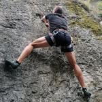 Tim - @tim.reebmann47 - Instagram