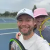 Timothy Reeb - @timothyreeb - TikTok