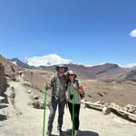 TimothyJohn - @timreeb - Instagram