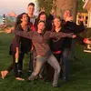 timothyreeb5 - @timothyreeb5 - TikTok