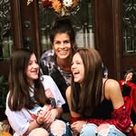 Timree Dios Best - @timreebest - Instagram
