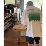 T Bone - @timreece_ - Instagram