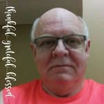 Tim R. Reece - @timreece98 - Instagram