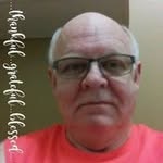 Tim R. Reece - @timreece8 - Instagram