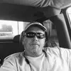 Tim Reece720 - @timreece2 - TikTok