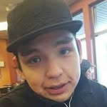 Tim Reece - @bloodbath1997 - Instagram