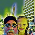 Tim Reece - @tim.reece.14 - Instagram