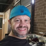 Tim Reece - @tim.reece.5011 - Instagram