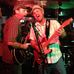 Tim Reece - Facebook