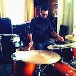 Tim Reece - @tim_reece - Instagram