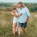 Tim Reece - Facebook
